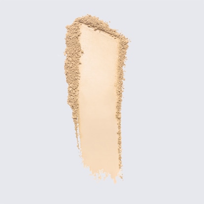 Double Wear Stay-in-Place Matte Powder Foundation SPF 10, 12.0 g, 1W2 Sand, 1W2, Smoosh