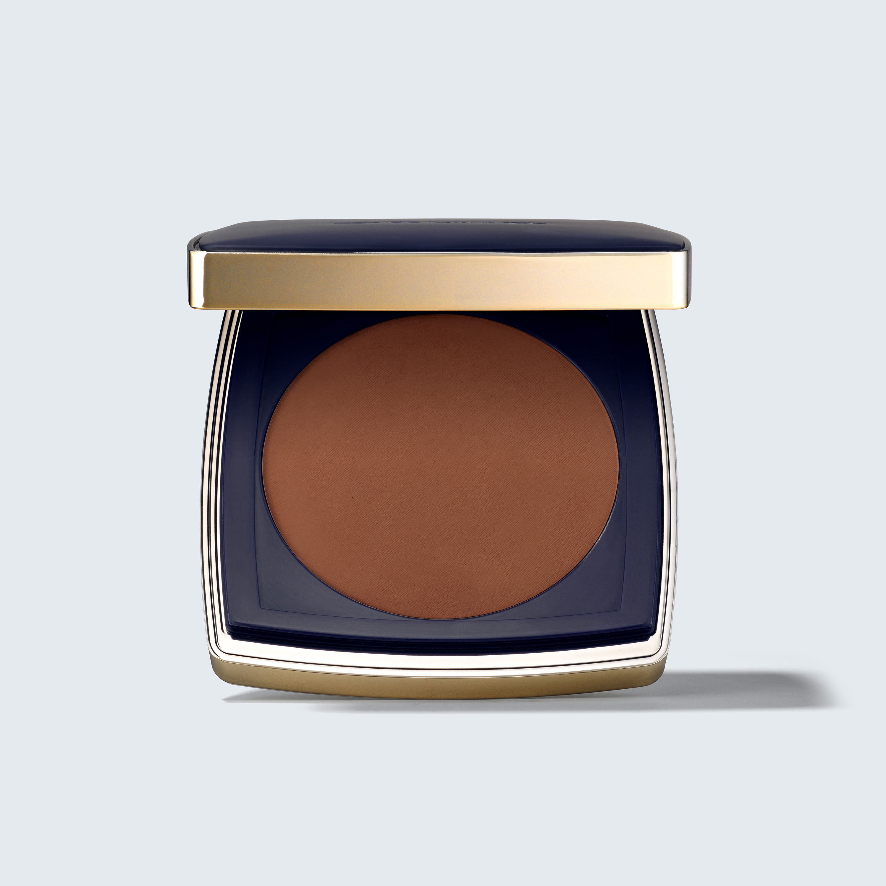Re-Nutriv Ultra Radiance Liquid Makeup/Foundation SPF 20 | Estée