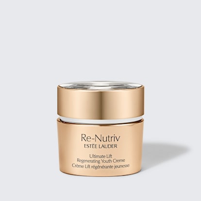 Re-Nutriv Ultimate Lift Regenerating Youth Crème, 50.0 ml, Product Shot
