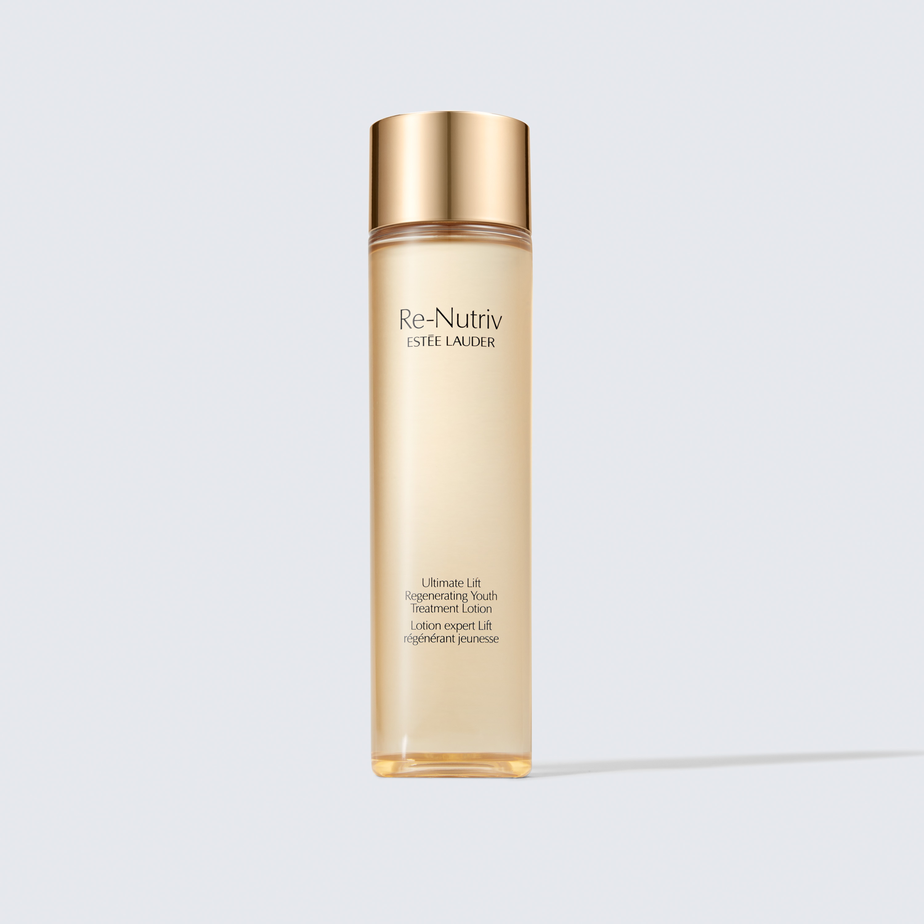 ✨翌日発送✨ESTEELAUDER Re-Nutriv Lotion 200ml Re-Nutriv Ultimate Lift Regenerating Youth Treatment Lotion