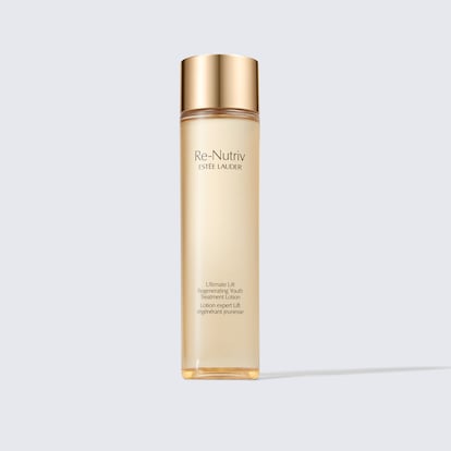 Re-Nutriv Ultimate Lift Regenerating Youth Treatment Lotion Optimizing Power, 200.0 ml, Product Shot