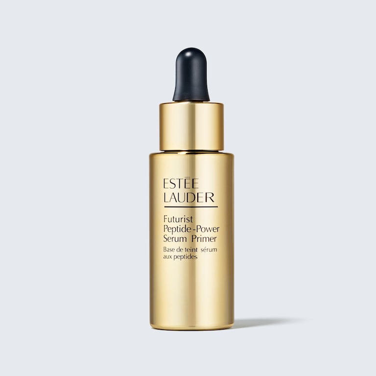 Futurist Peptide-Power Serum Primer, N/A, 27ml, Product Shot