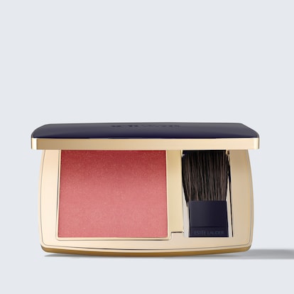 Pure Color Envy Sculpting Blush, 7.0 g, 220 Pink Kiss, 220, Product Shot