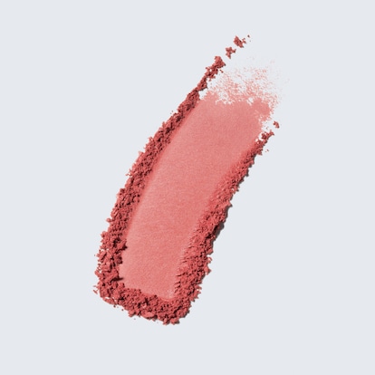 Pure Color Envy Sculpting Blush, 7.0 g, 220 Pink Kiss, 220, Smoosh