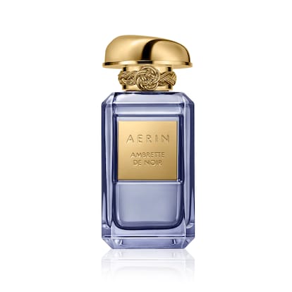 AERIN Ambrette de Noir Parfum Spray, 50.0 ml, Product Shot