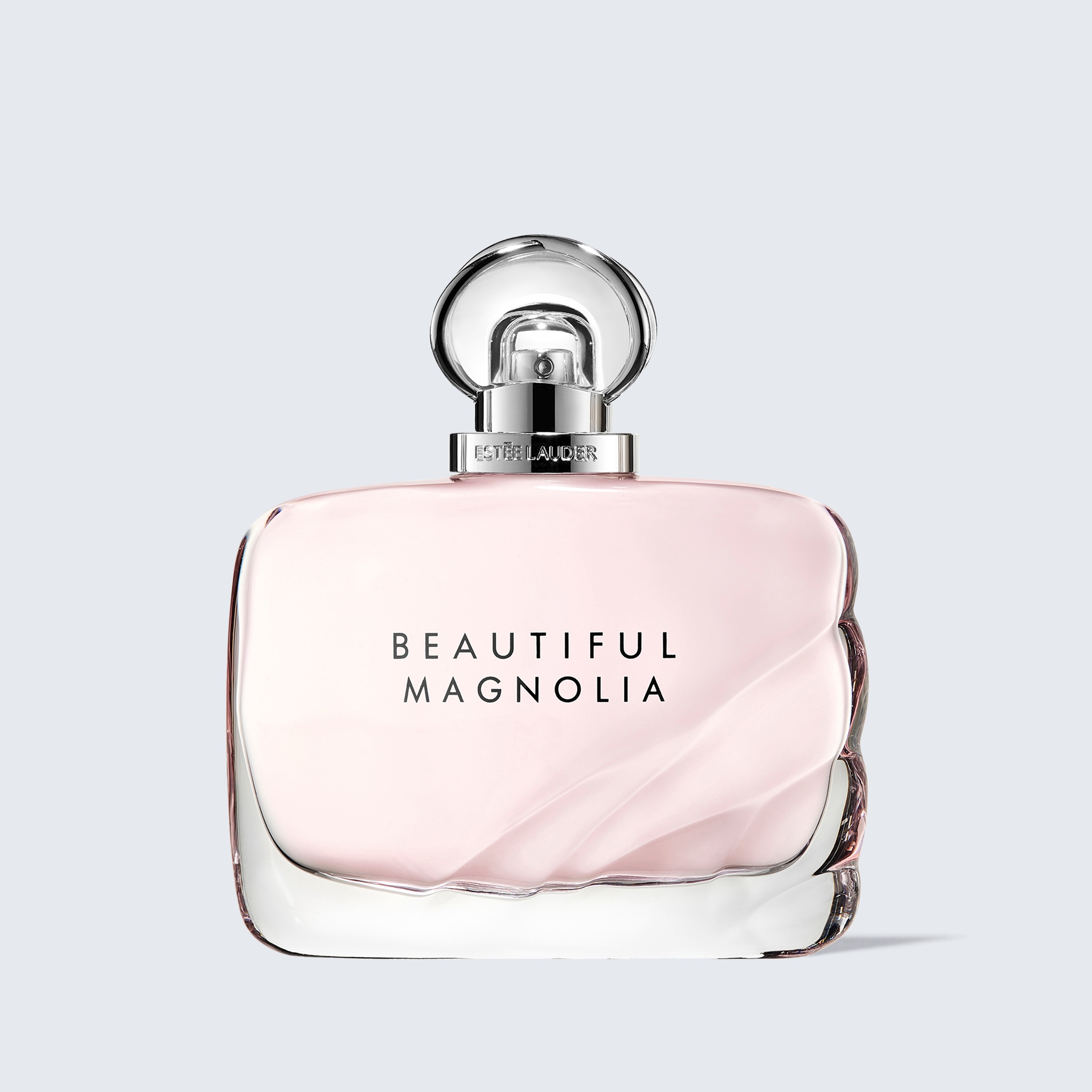 Beautiful Magnolia Eau de Parfum Spray | Estée Lauder