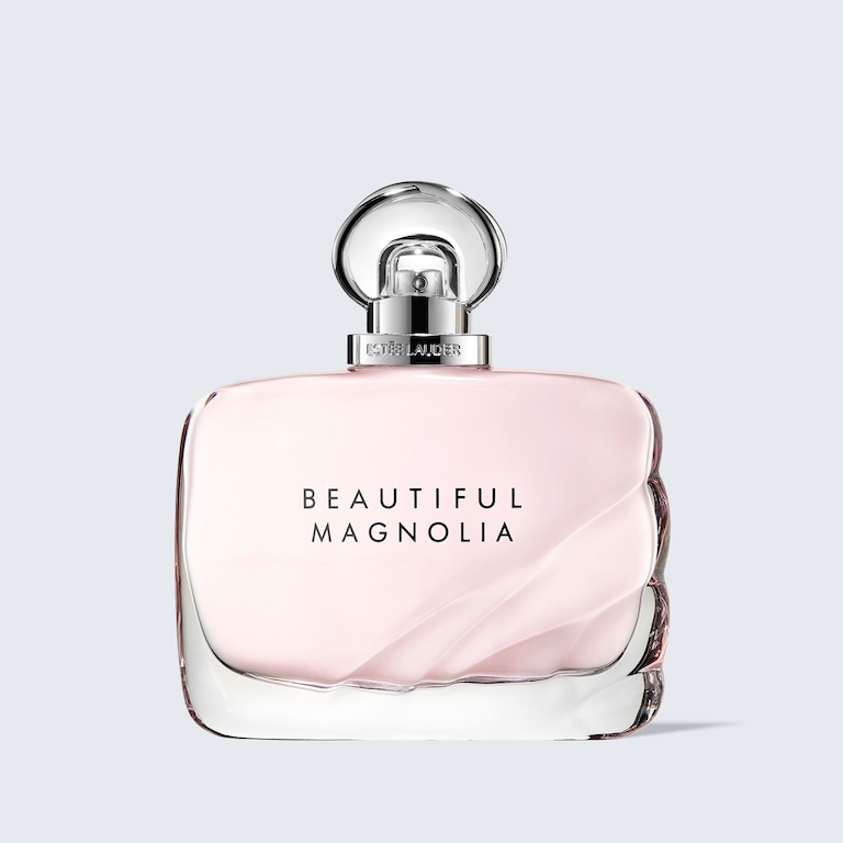 Beautiful Magnolia Eau de Parfum Spray, 50.0 ml, Product Shot