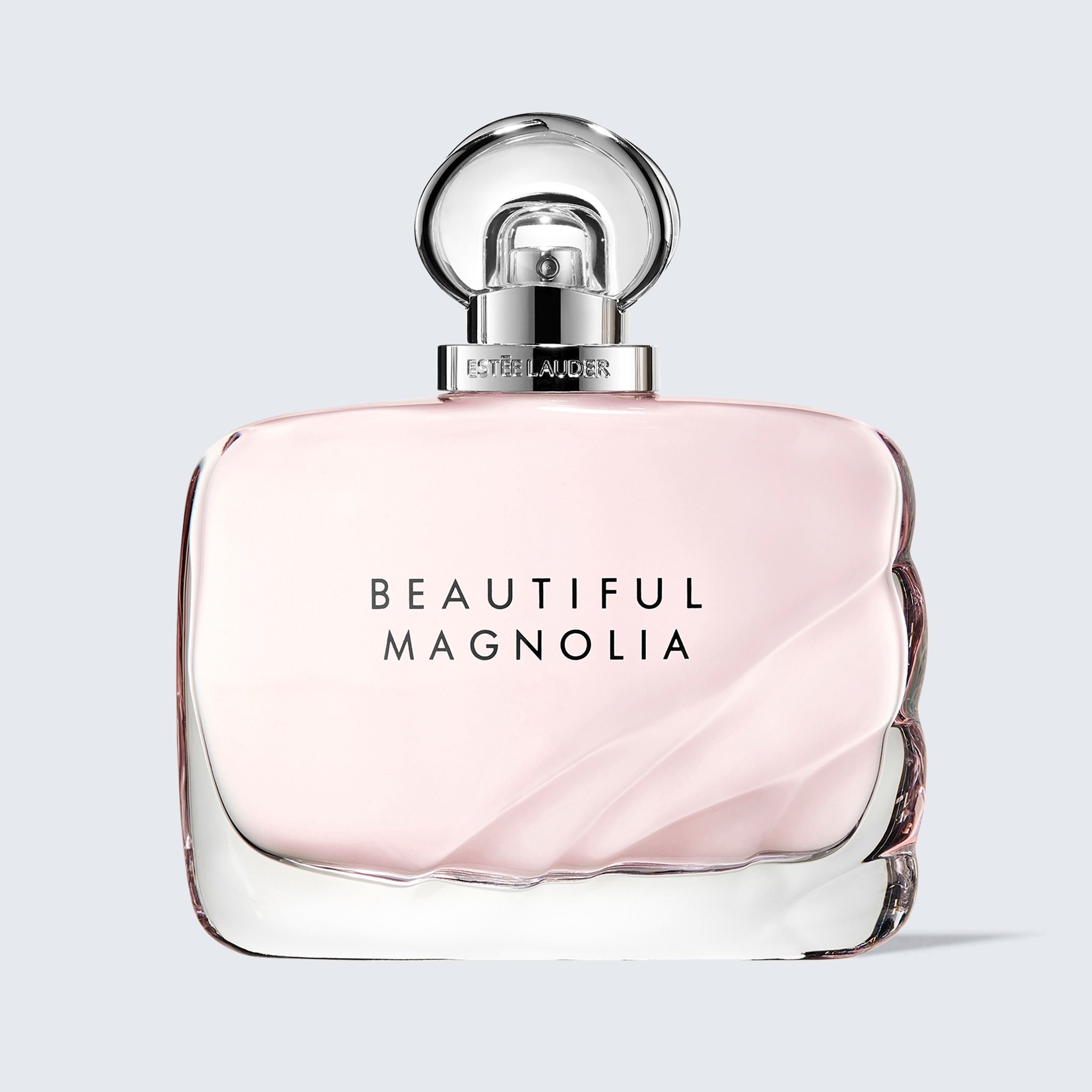 BEAUTIFUL MAGNOLIA ESTEE LAUDER 香水／100ml Beautiful Magnolia Eau de Parfum Spray | Estée Lauder