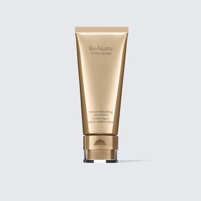 Re-Nutriv Intensive Smoothing Hand Creme, 100.0 ml, Product Shot