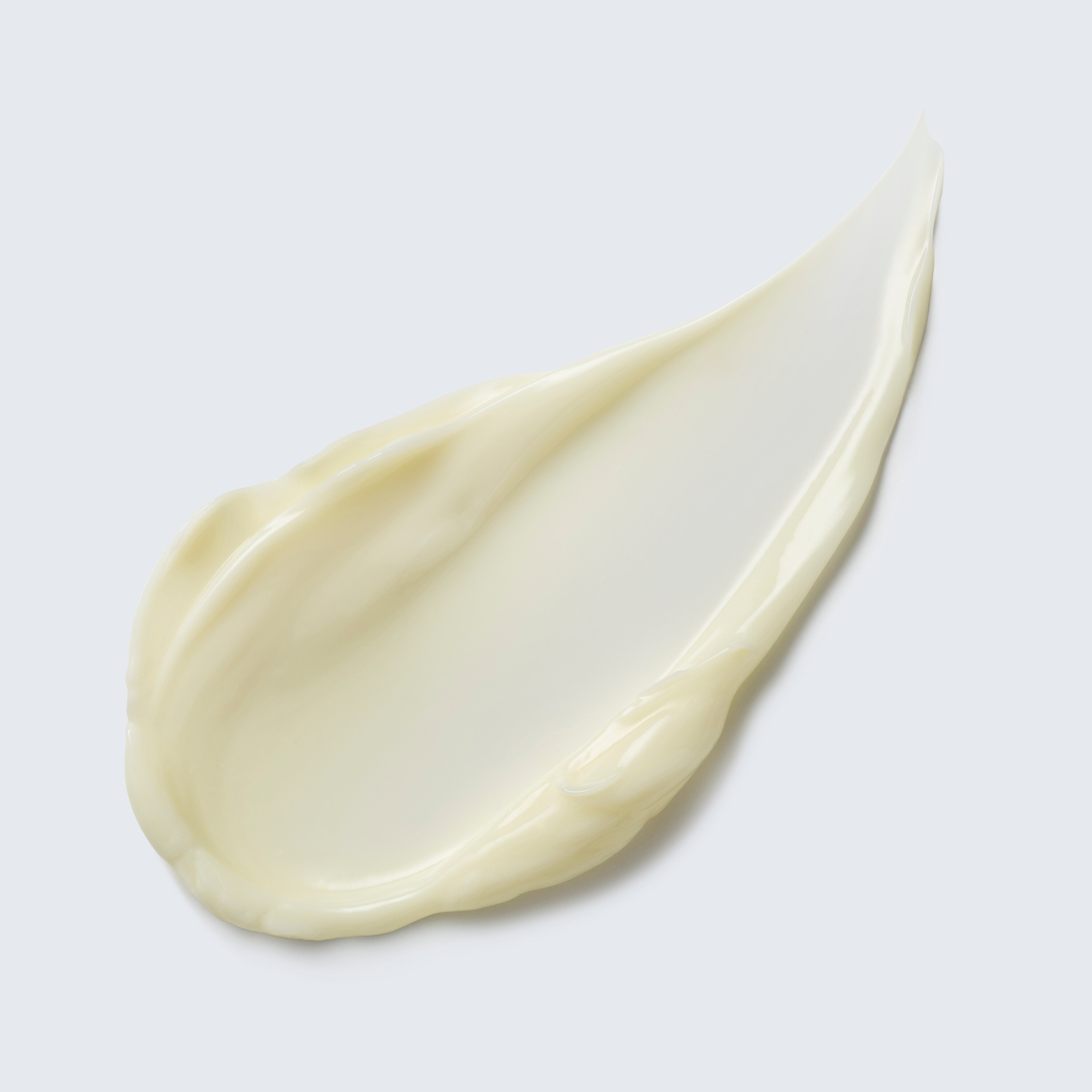 Re-Nutriv Intensive Smoothing Hand Creme | Estée Lauder