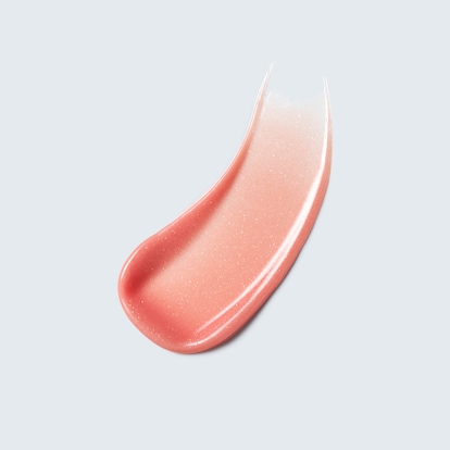 Pure Color Revitalizing Crystal Balm, 3.2 g, 2 Cosmic Crystal, 2, Smoosh