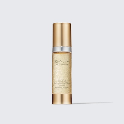 Re-Nutriv Ultimate Lift Regenerating Youth Serum, 30.0 ml, Product Shot