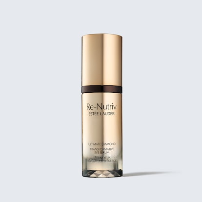 Re-Nutriv Ultimate Diamond Transformative Brilliance Eye Serum, 15.0 ml, Product Shot