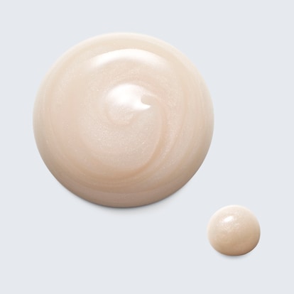 Re-Nutriv Ultimate Diamond Transformative Brilliance Eye Serum, 15.0 ml, Smoosh