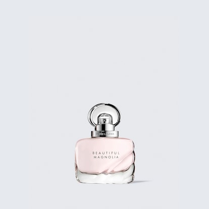 Beautiful Magnolia Eau de Parfum Spray, 30.0 ml, Product Shot