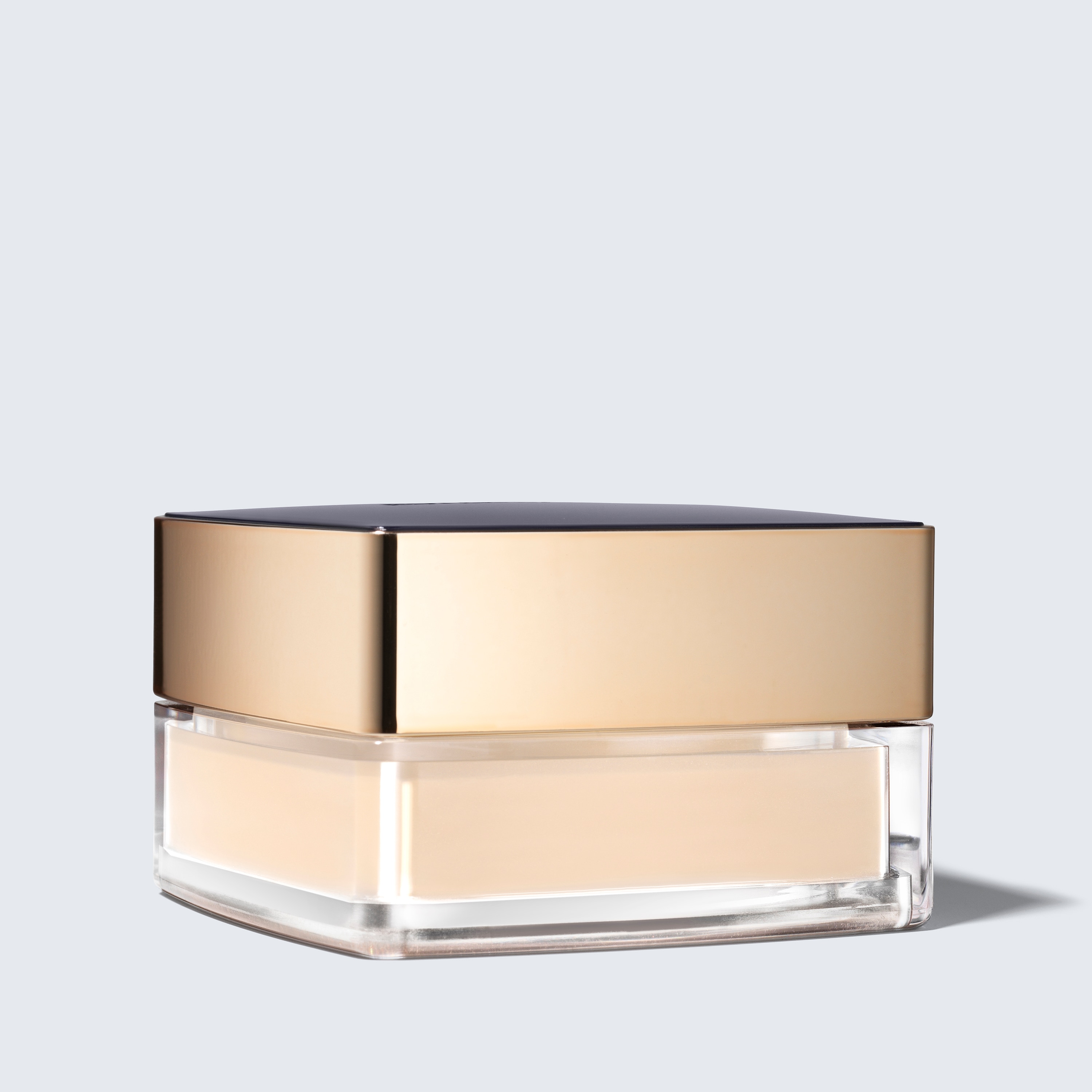 Double Wear Sheer Flattery Loose Powder | Estée Lauder