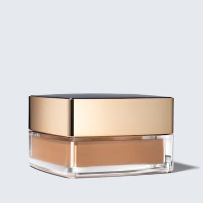 Double Wear Sheer Flattery Loose Powder, 9.0 g, Medium Matte, Product Shot