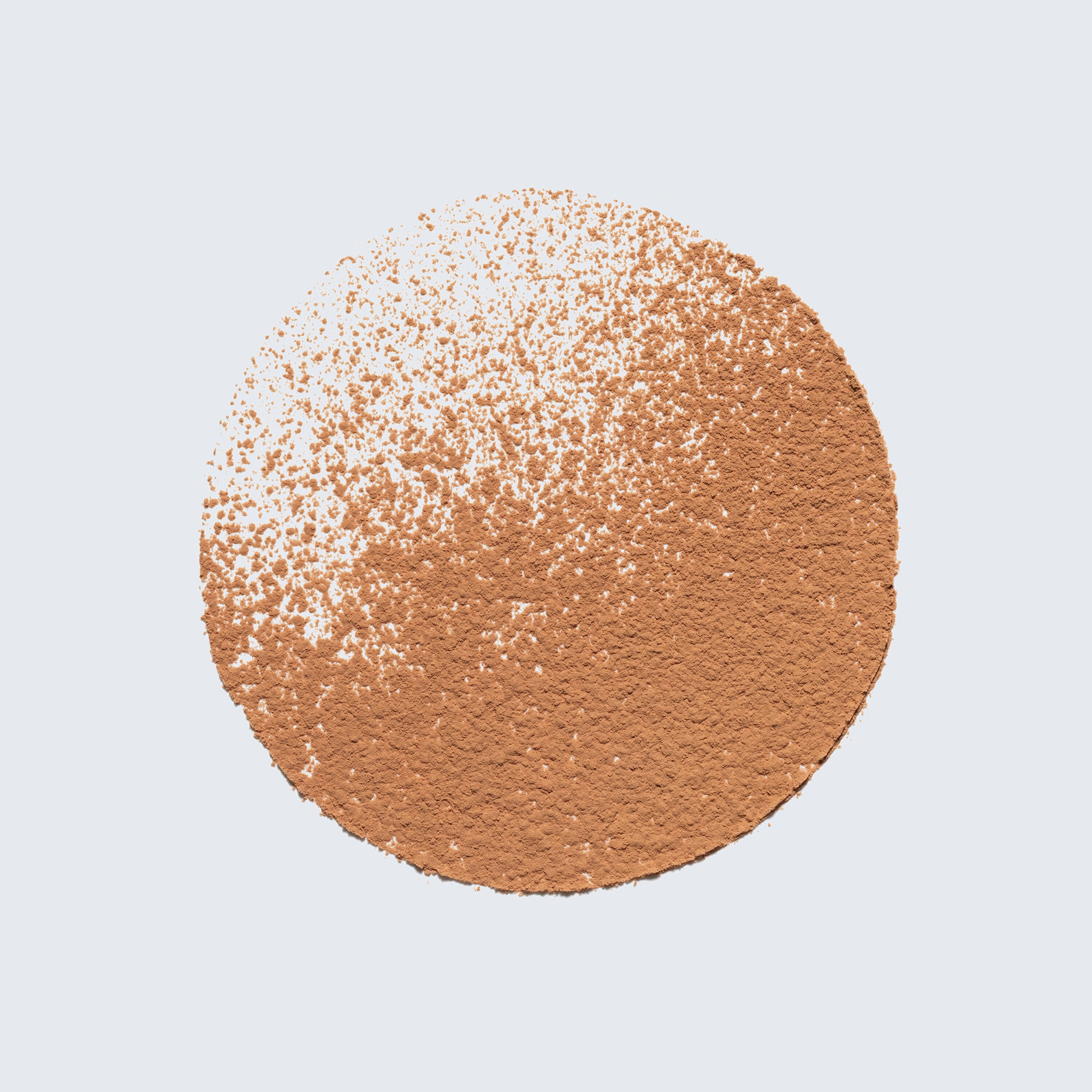 Double Wear Sheer Flattery Loose Powder | Estée Lauder