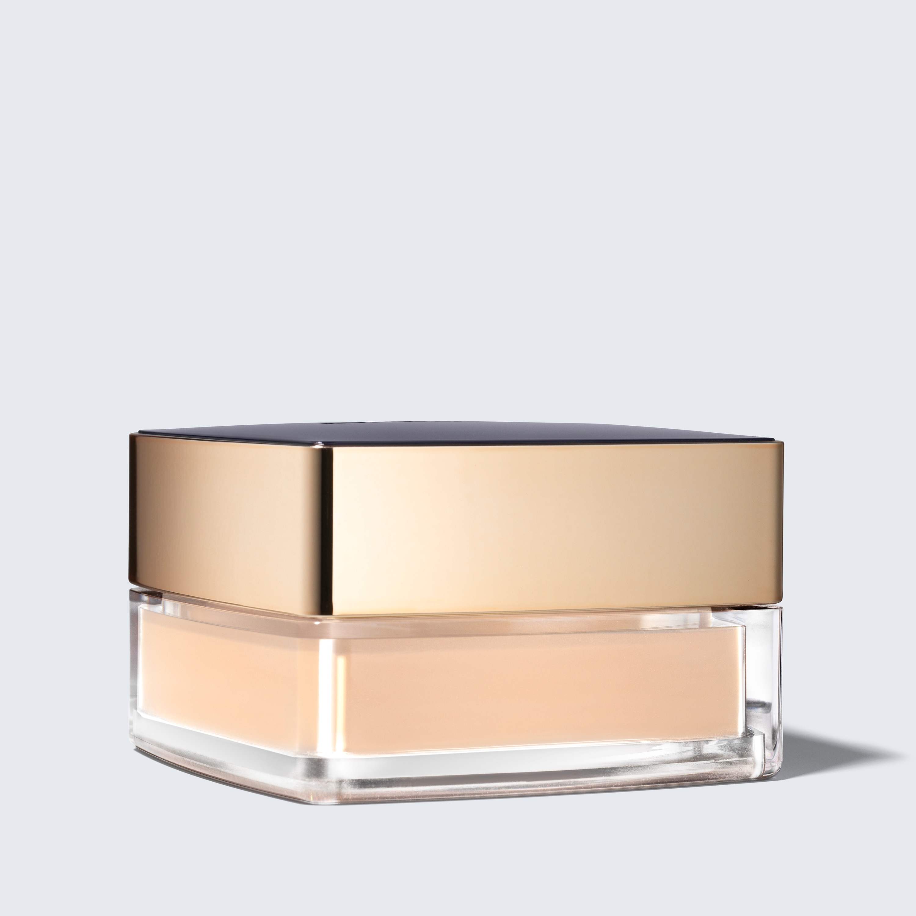 Estee Louder powder＆make up（TOMO） Double Wear Fond de ten pudră mat | Estée Lauder