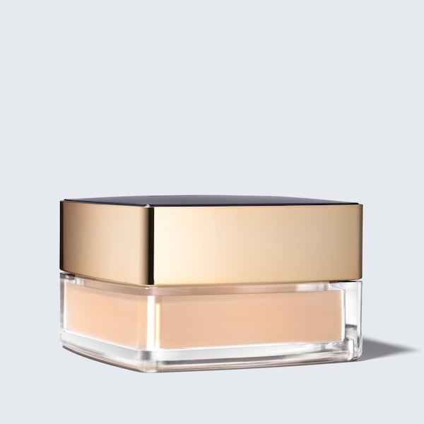 Estée Lauder Double Wear Sheer Flattery Loose Powder