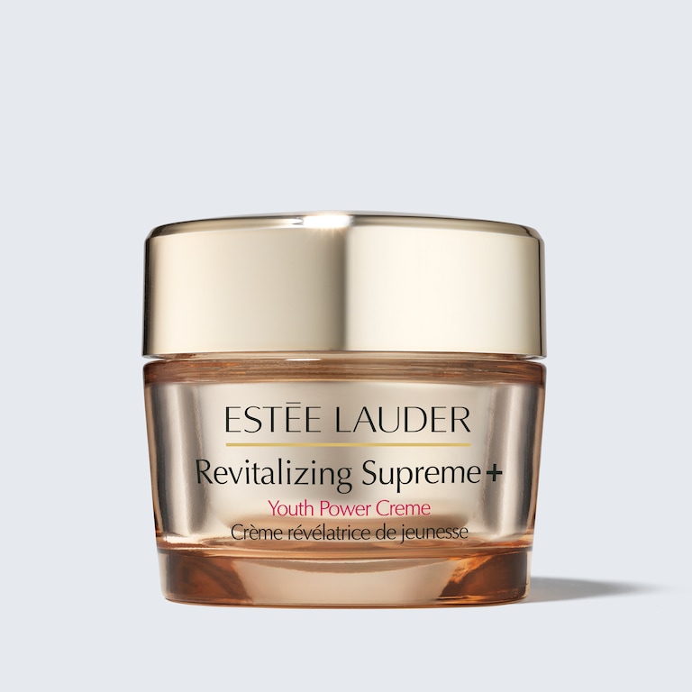 Revitalizing Supreme+ Moisturizer Youth Power Creme, 75.0 ml, Product Shot