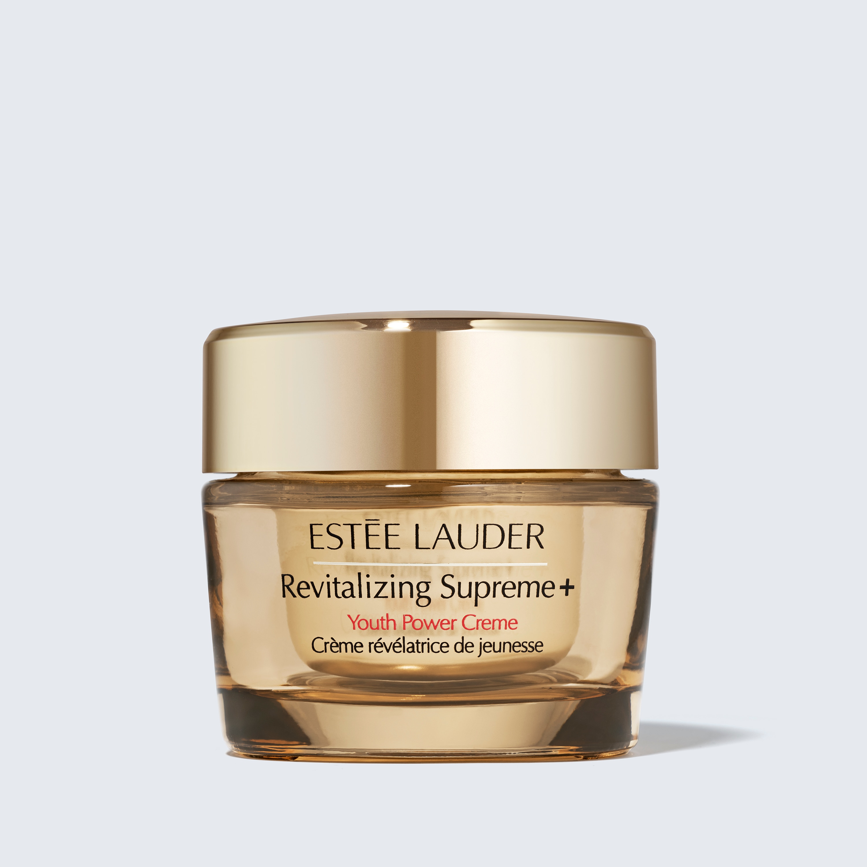 Estée Lauder Revitalizing Supreme+ Youth Power Creme 75ml