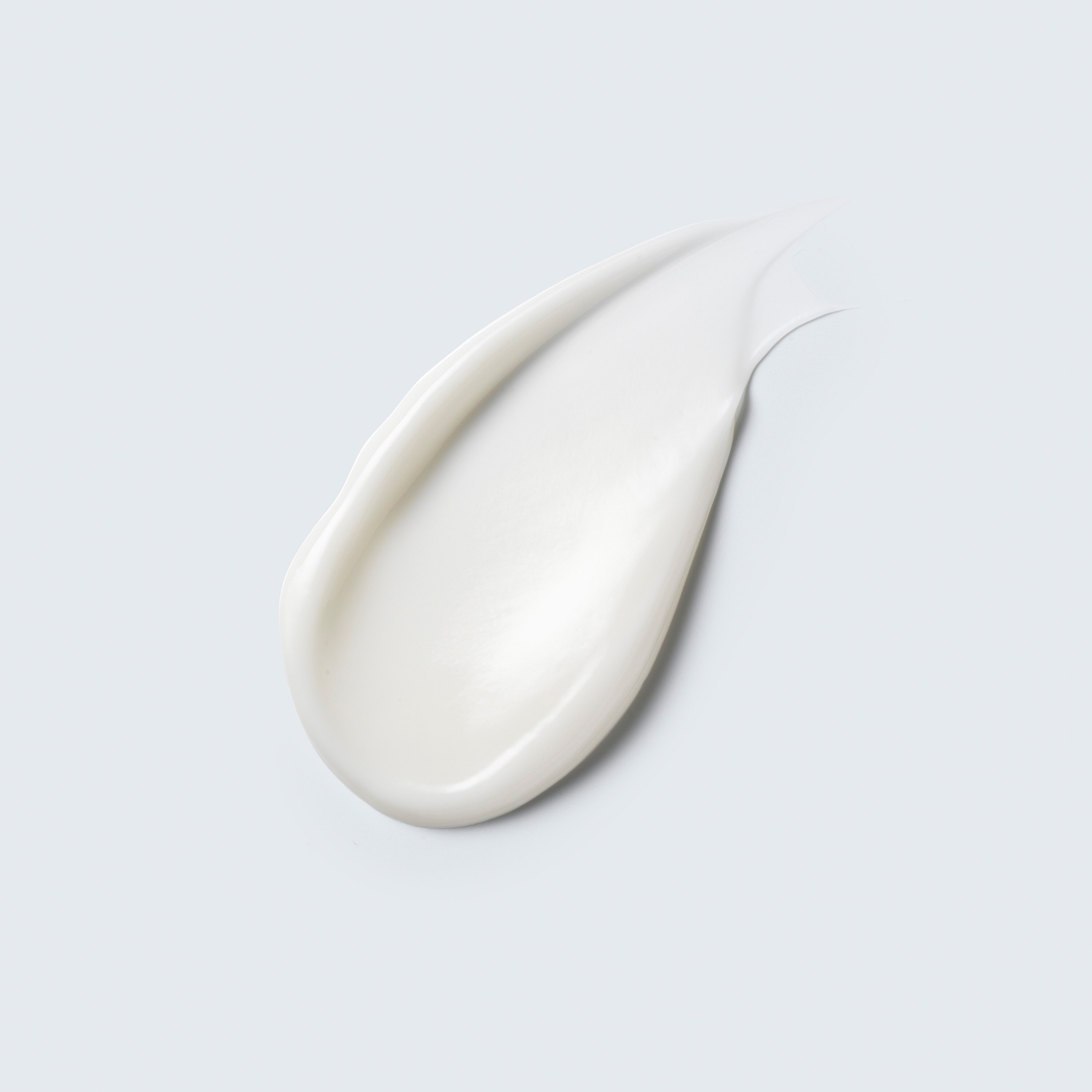Revitalizing Supreme+ Night Moisturizer<br/>Intensive Restorative