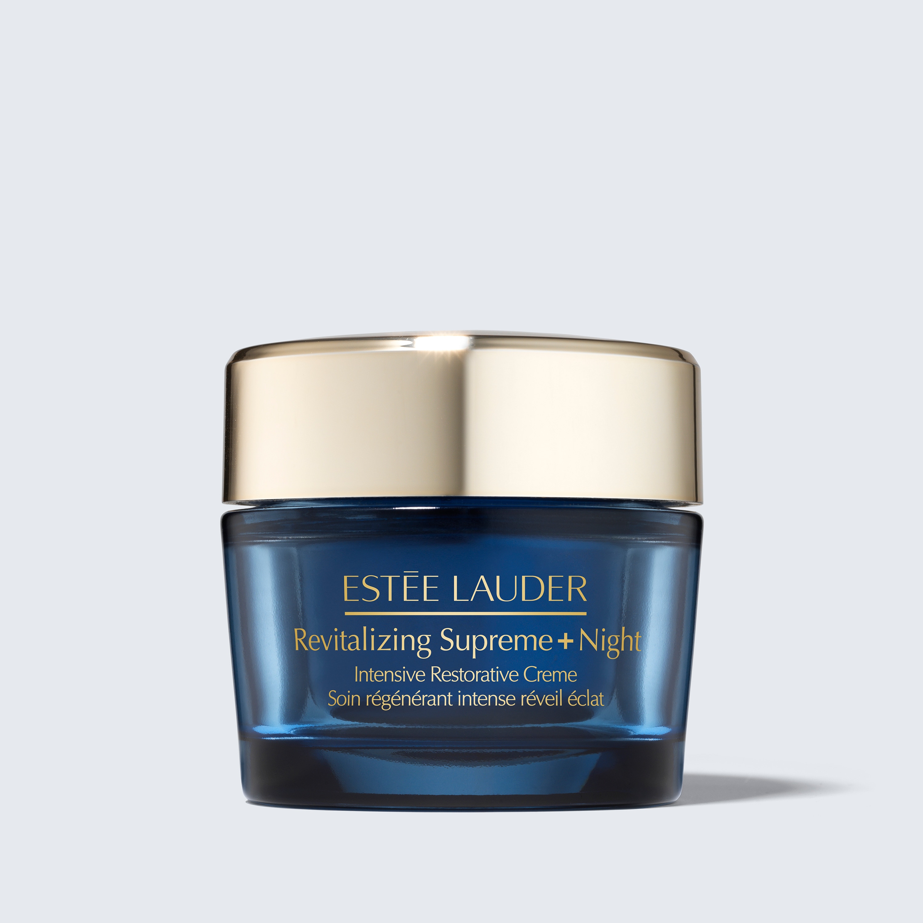 Estée Lauder Revitalizing Supreme+ Youth Power Creme 75ml