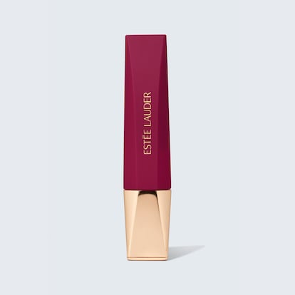 Pure Color Whipped Matte Lip Color with Moringa Butter, 9.0 ml, 925 Social Whirl, 925, Product Shot