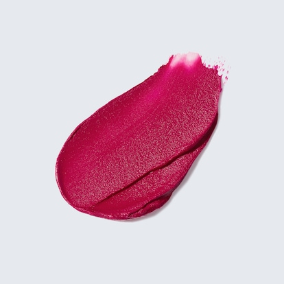 Pure Color Whipped Matte Lip Color with Moringa Butter, 9.0 ml, 925 Social Whirl, 925, Smoosh