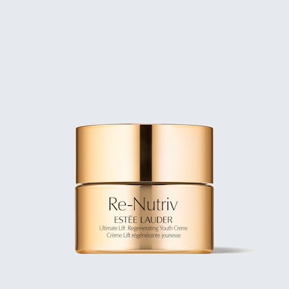 Re-Nutriv Ultimate Lift Regenerating Youth Crème, 15.0 ml, Product Shot