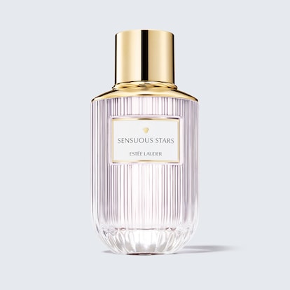 Sensuous Stars Eau de Parfum Spray, 100.0 ml, Product Shot