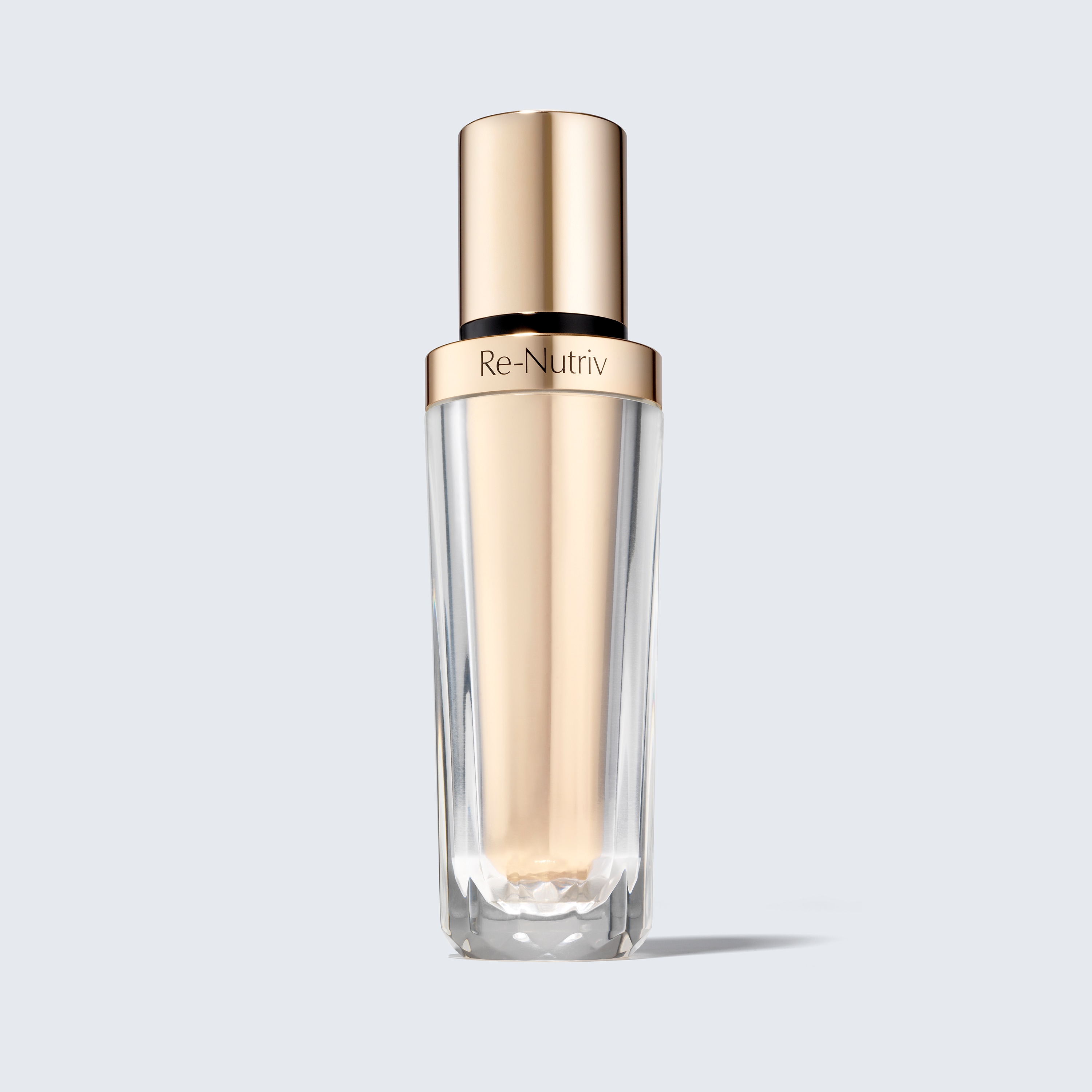 ESTEE LAUDER Re-Nutriv コレクション Re-Nutriv Collection | Estée Lauder