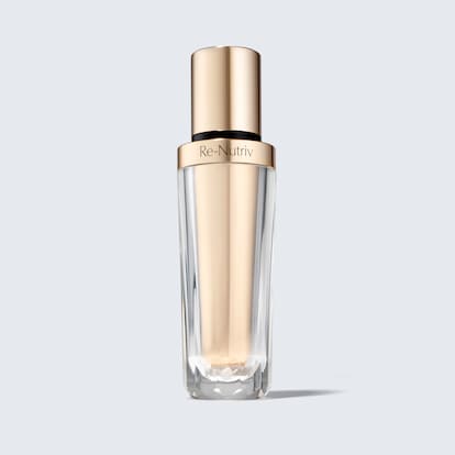 Re-Nutriv Ultimate Diamond Transformative Brilliance Serum, 30.0 ml, Product Shot