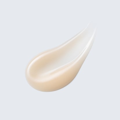 Re-Nutriv Ultimate Diamond Transformative Brilliance Serum, 30.0 ml, Smoosh