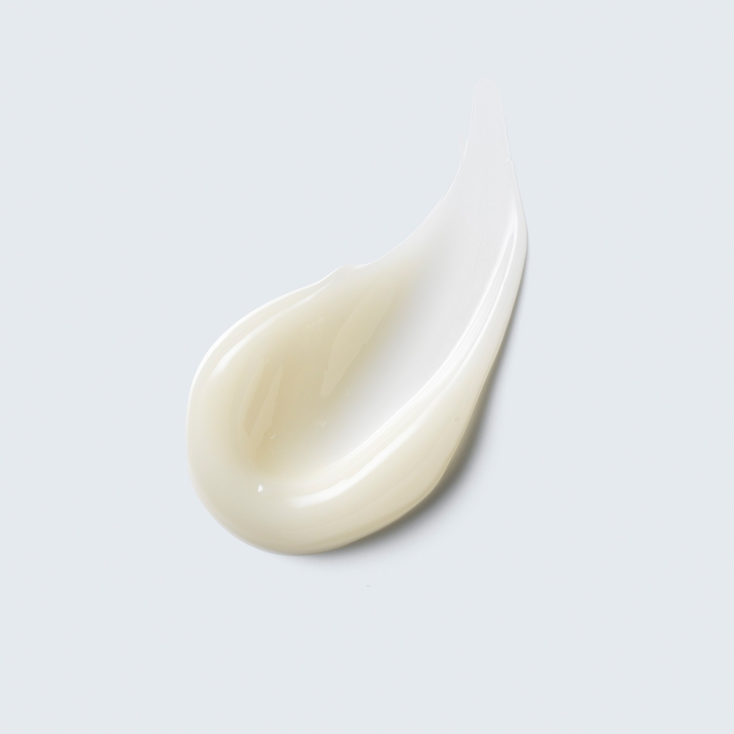 Perfectionist Pro Multi-Zone Wrinkle Concentrate with Niacinamide