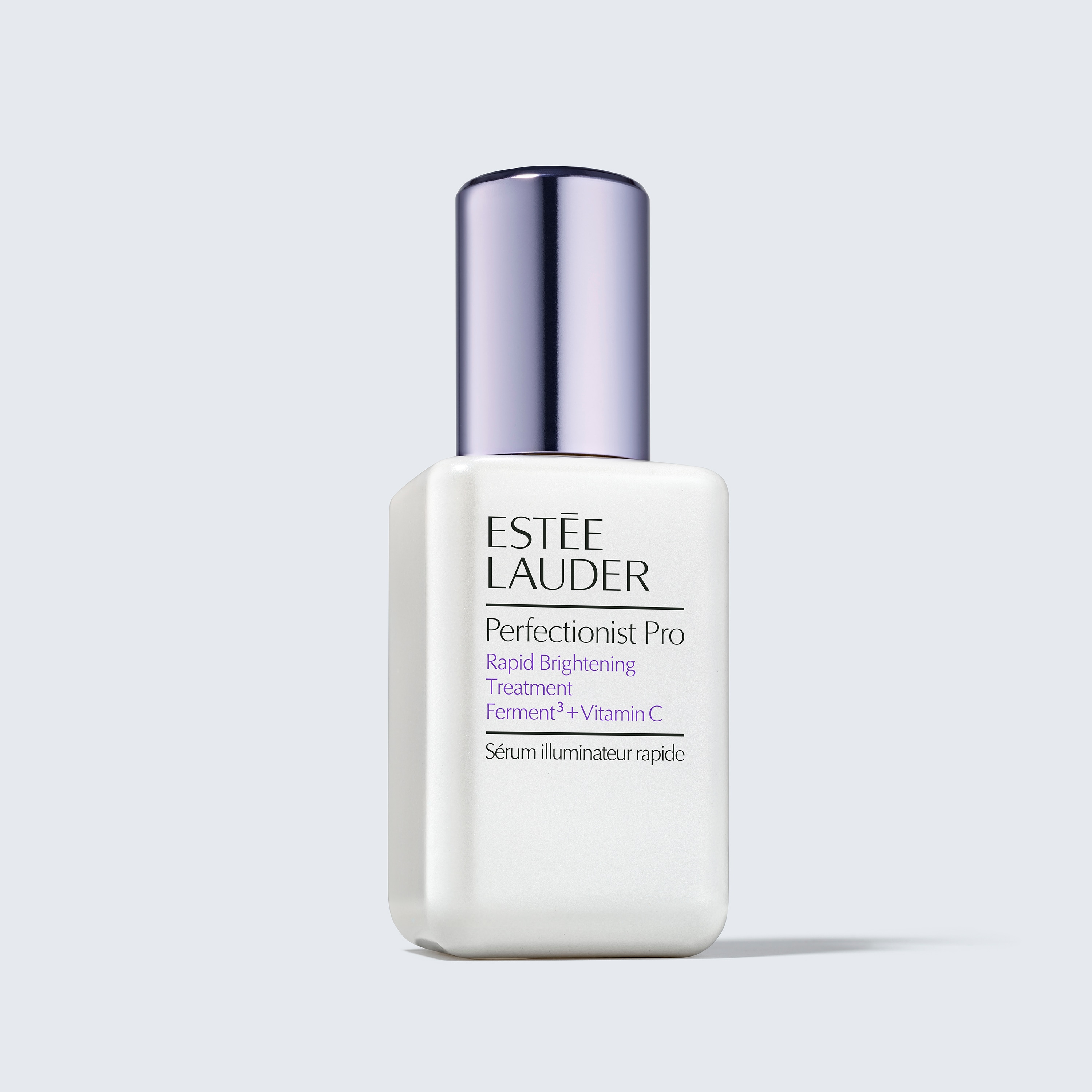 ESTÉE LAUDER Perfectionist Pro 50ml Perfectionist Pro Rapid Brightening Treatment Serum with Ferment