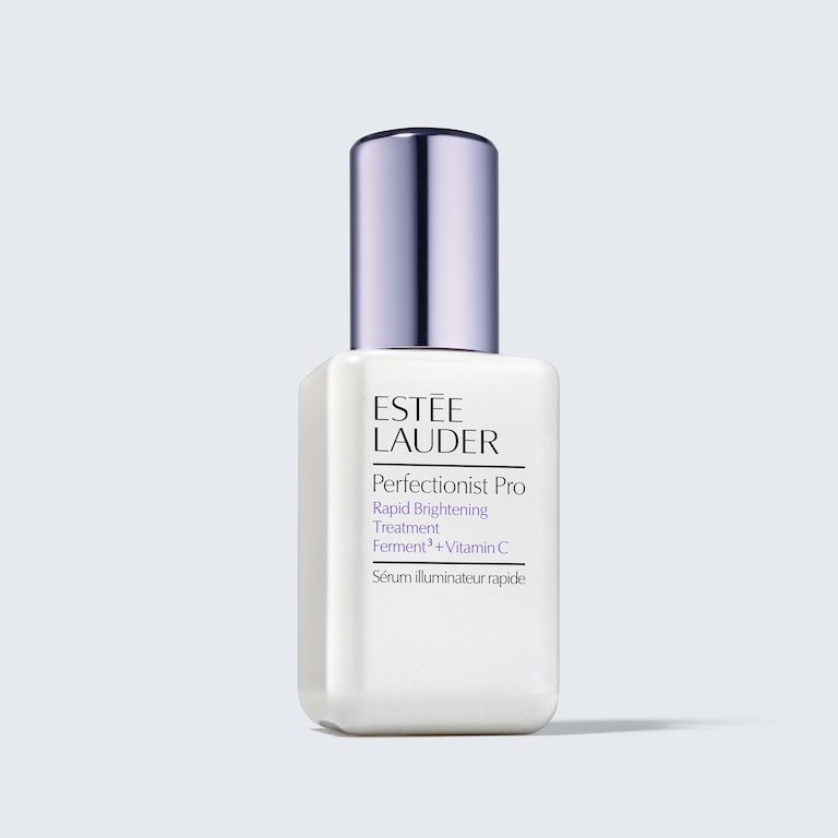 Perfectionist Pro Rapid Brightening Treatment Serum with Ferment<sup>3</sup> + Vitamin C, 50ml, Product Shot