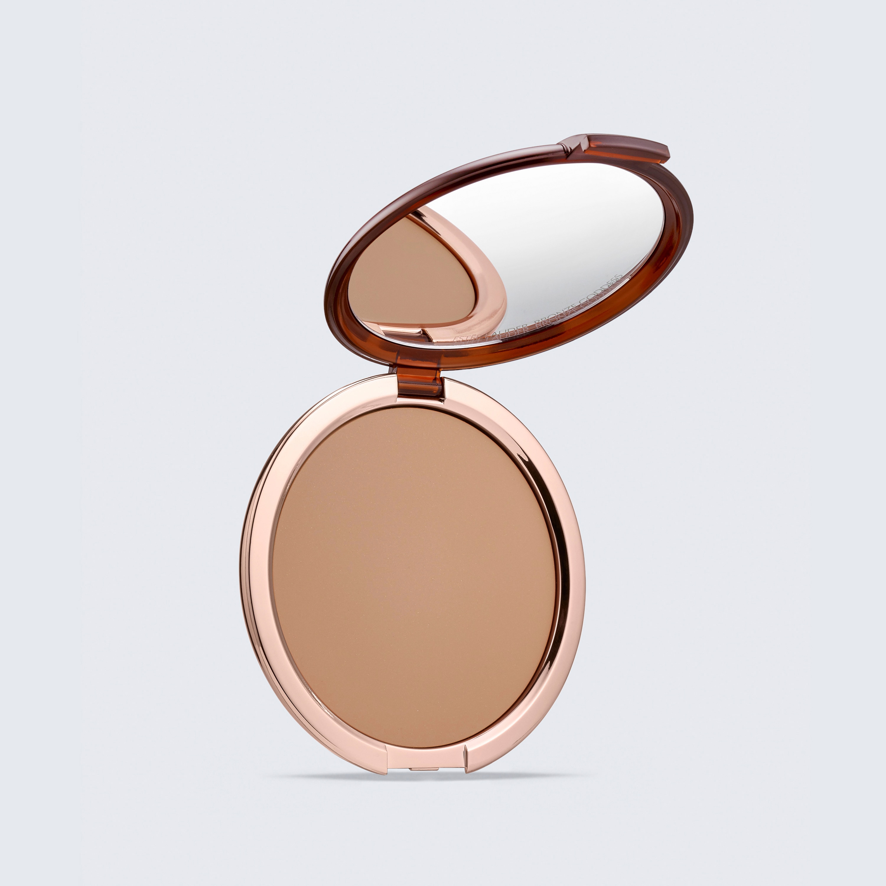 Bronze Goddess Powder Bronzer | Estée Lauder