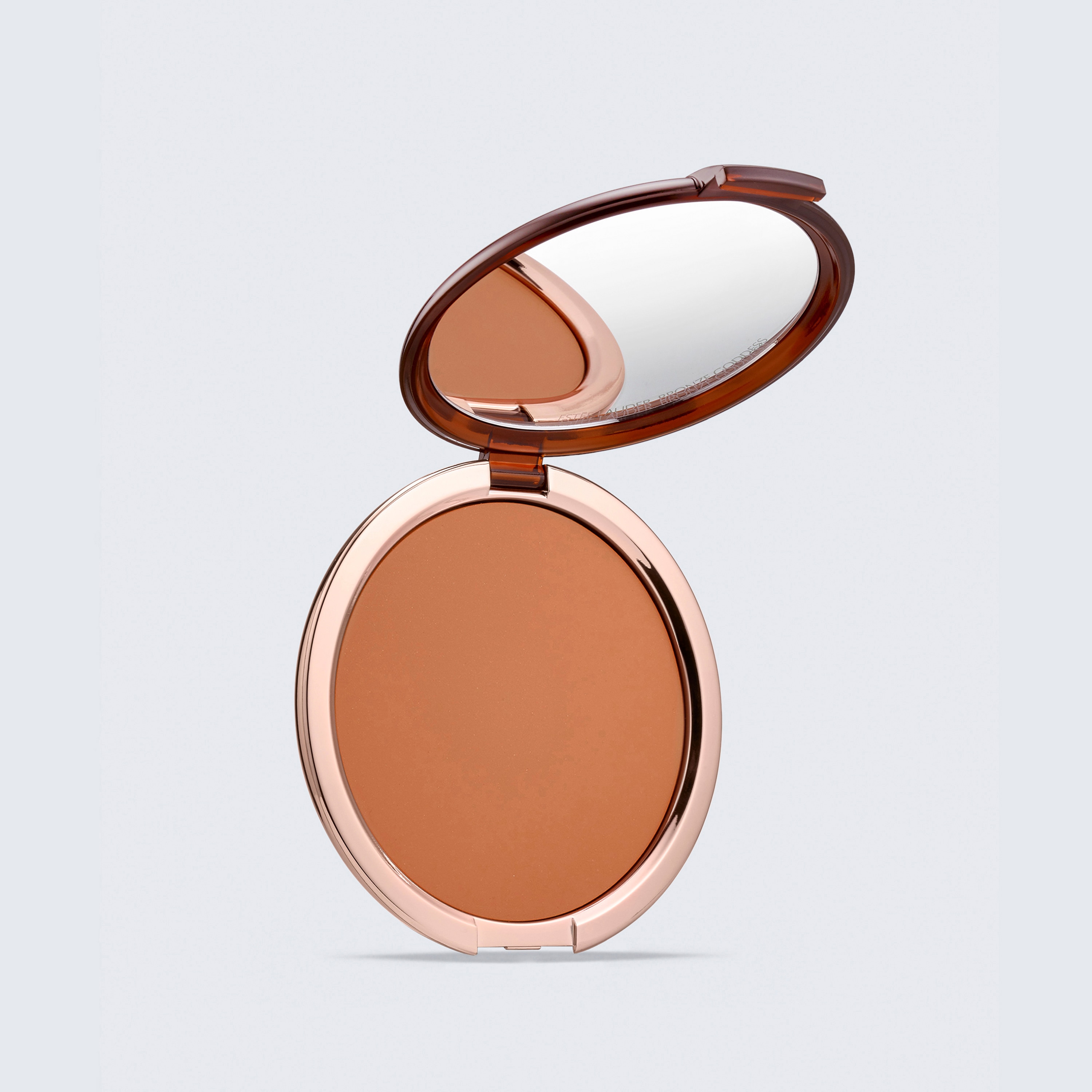 Estee Louder powder＆make up（TOMO） Double Wear Fond de ten pudră mat | Estée Lauder