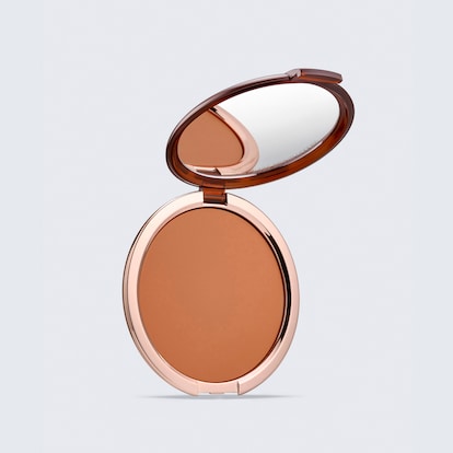 Bronze Goddess Powder Bronzer, 21.0 g, Medium Deep, Product Shot