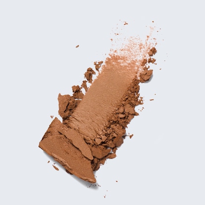 Bronze Goddess Powder Bronzer, 21.0 g, Medium Deep, Smoosh