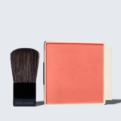Pure Color Envy Sculpting Blush Refill, 7.0 g, Wild Sunset, Product Shot