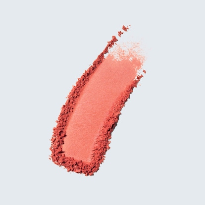 Pure Color Envy Sculpting Blush Refill, 7.0 g, Wild Sunset, Smoosh