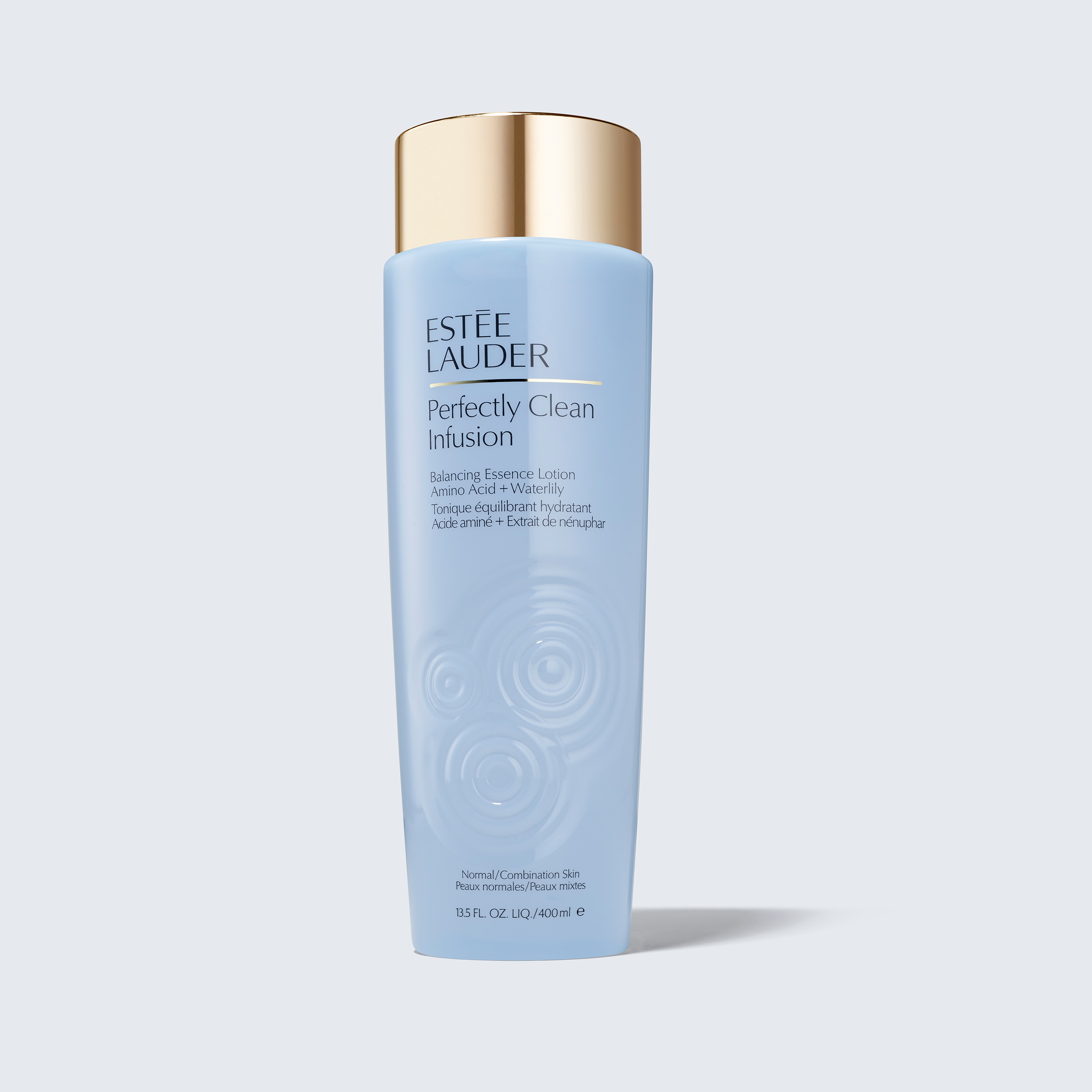 Perfectly Clean Infusion Balancing Essence Lotion with Amino Acid