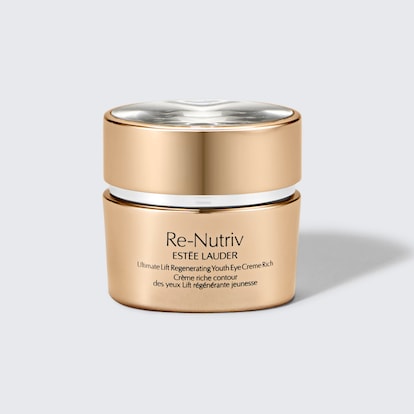 Re-Nutriv Ultimate Lift Regenerating Youth Eye Creme Rich, 15.0 ml, Product Shot