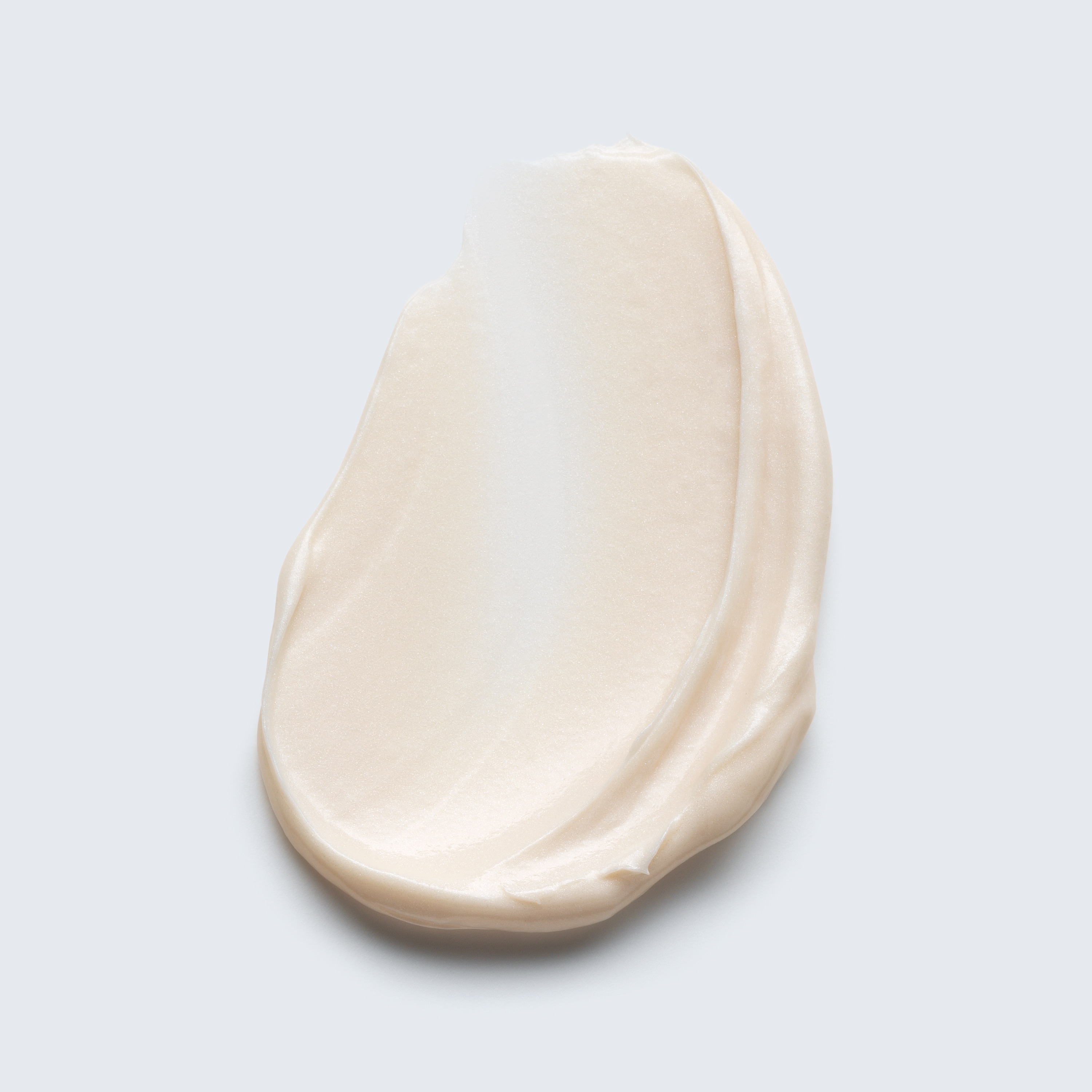 Re-Nutriv Ultimate Lift Regenerating Youth Eye Creme Rich | Estée