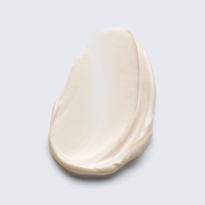 Re-Nutriv Ultimate Lift Regenerating Youth Eye Creme Rich, 15.0 ml, Smoosh