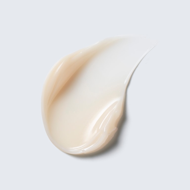 Revitalizing Supreme+ Youth Power Soft Creme Moisturizer, 75.0 ml, Smoosh