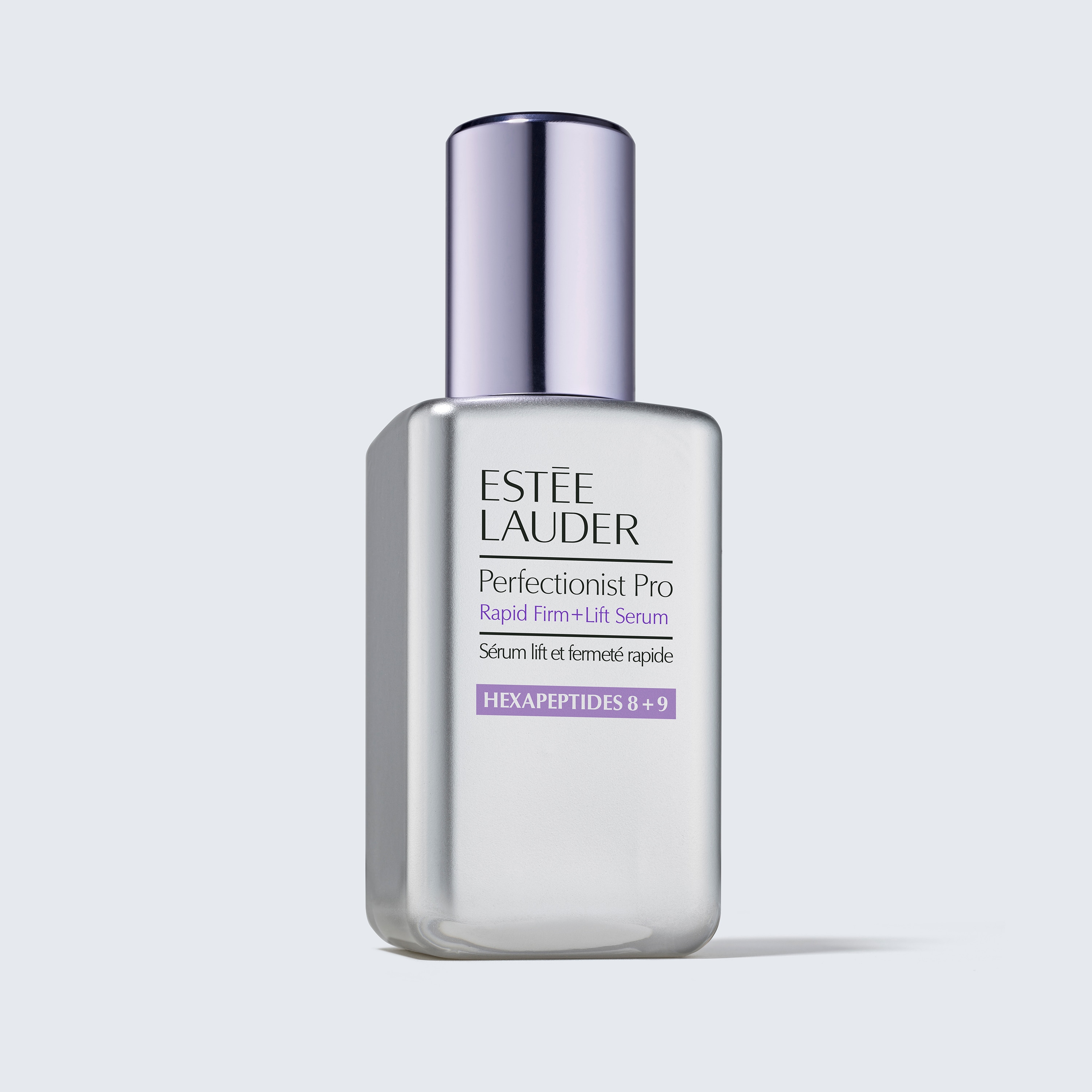 Perfectionist Pro Rapid Firm + Lift Serum with Hexapeptides 8 + 9